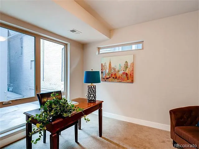 167 W 10th Ave — Photo 6