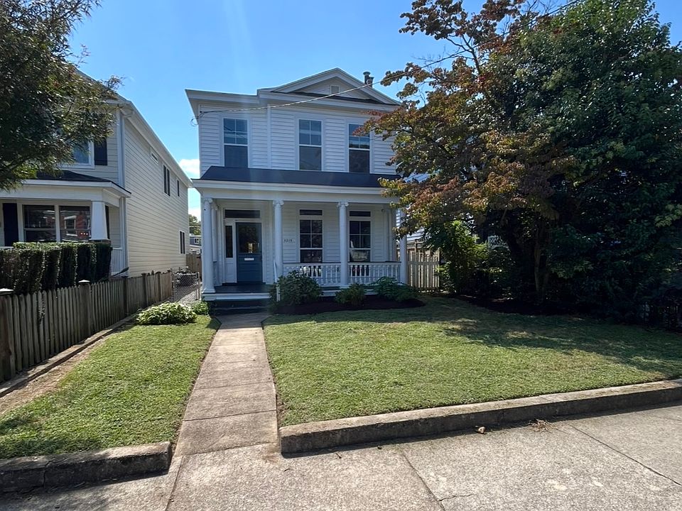 1st image of 3215 Floyd Ave
