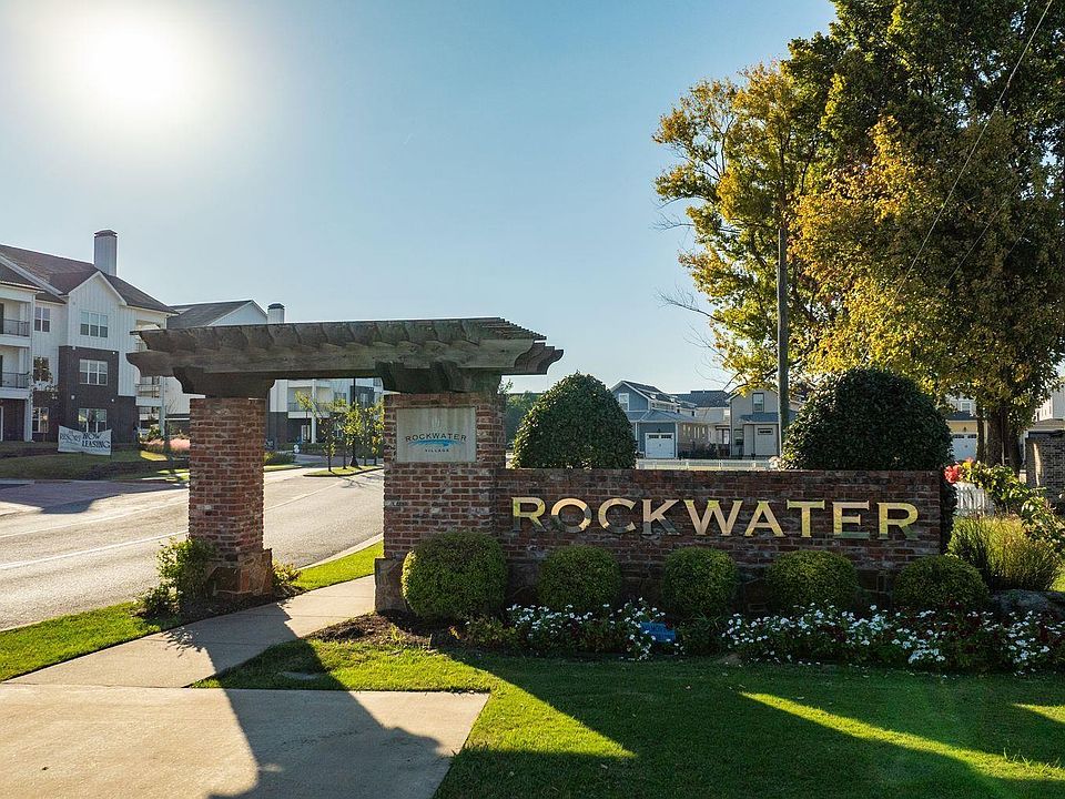1st image of 1309 Rockwater Ln