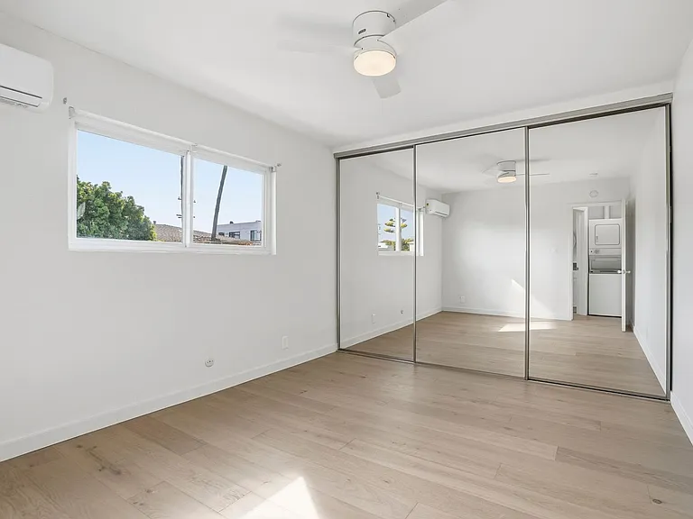 4475 Hamilton St. — Photo 5