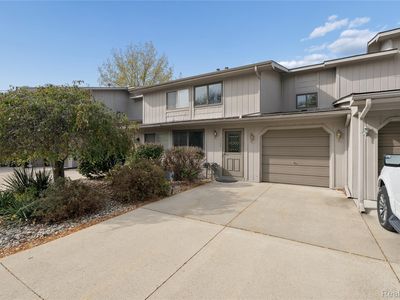 9502 Fenwin Dr, Grand Blanc, MI, 48439