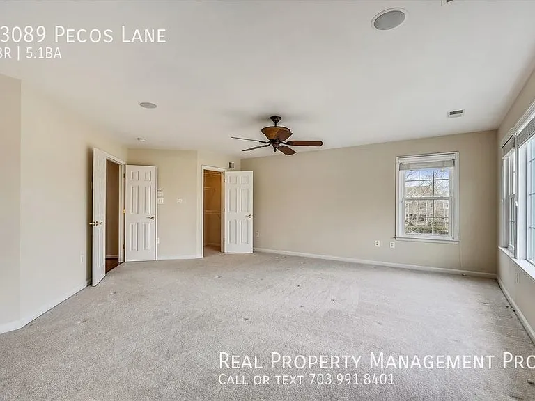 23089 Pecos Ln — Photo 21
