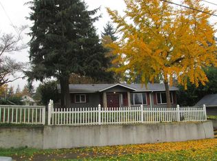 3518 L St, Vancouver, WA