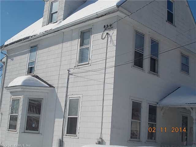 2nd image of 27 Darby St
