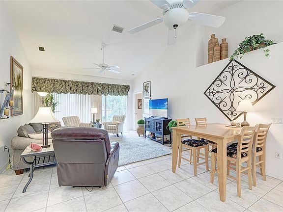 2nd image of 6821 FAIRVIEW TERRACE #6821