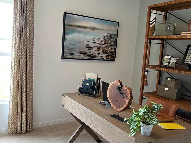 2571 Driftwood St — Photo 21