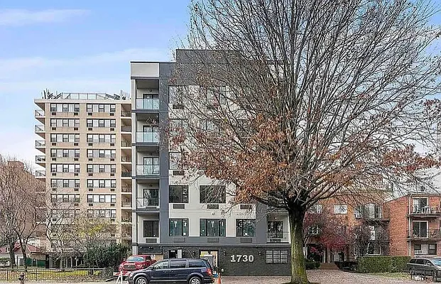 Rented by Elmekies Equities | media 21