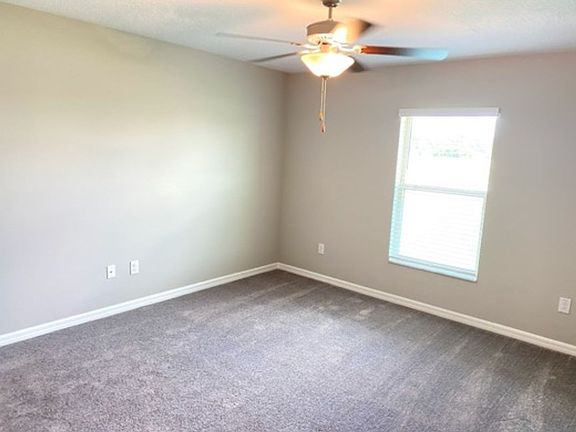 5th image of 10390 Scarlet Skimmer Dr