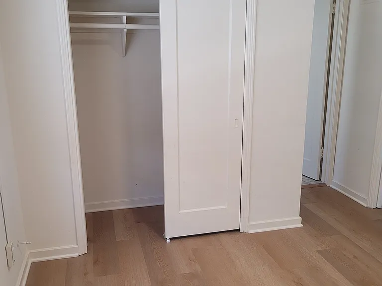 491 Taylor Ave #2 — Photo 27