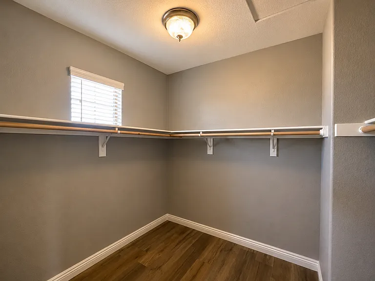 13393 Indian Bow Cir — Photo 9