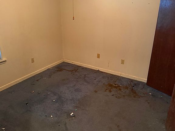 3rd image of 1355 Portersville Rd