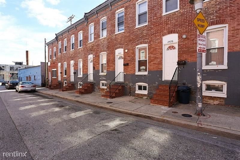 0000_1998895900_large