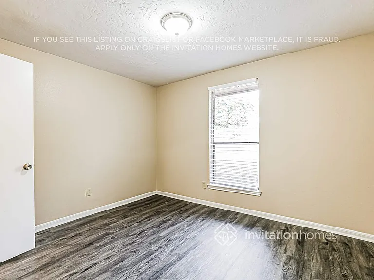 17318 Shrub Oak Dr — Photo 9