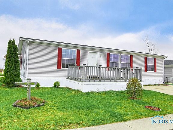 2nd image of 1503 Inglewood Ave #L-480
