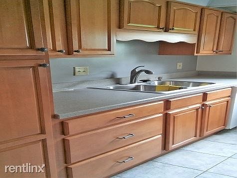 4th image of 5705 80th St N Unit 106
