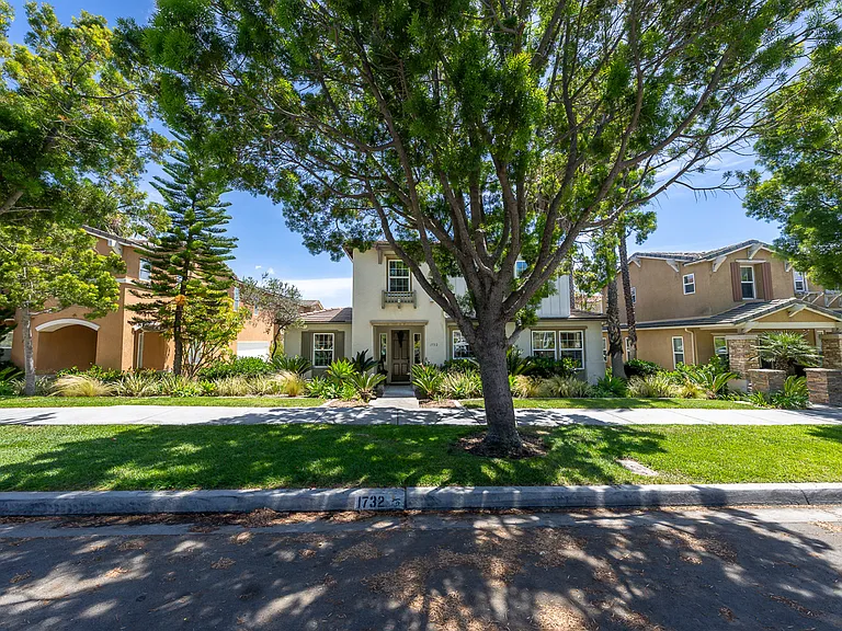 1732 Wolf Canyon Loop — Photo 47