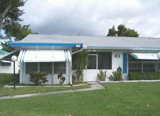 1st image of 8717 NW 10th St #A101