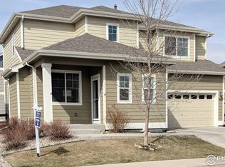 1962 Winamac Dr, Fort Collins, CO 80524