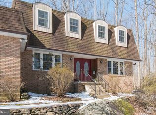 97-2 Whites Mill Rd, Green Lane, PA 18054