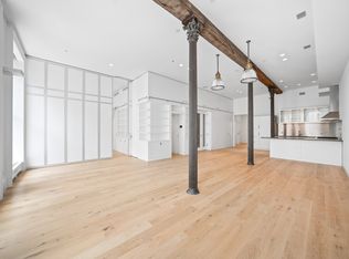 131 Duane St APT 2W, New York, NY 10013
