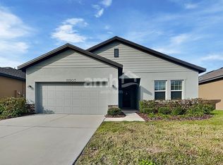 11507 Bryce Canyon Ln, Gibsonton, FL 33534