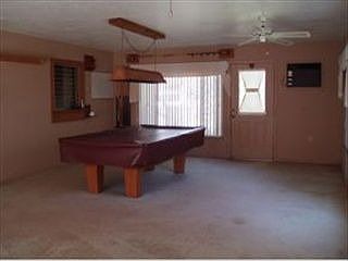 4th image of 1414 Guldahl Dr