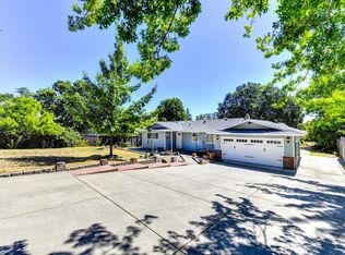 7826 Wonder St, Citrus Heights, CA 95610