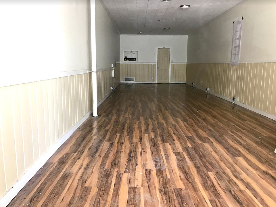2nd image of 426 Exchange St