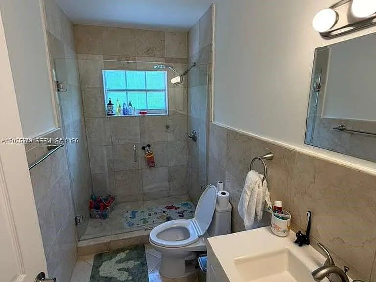 1237 Aduana Ave — Photo 32