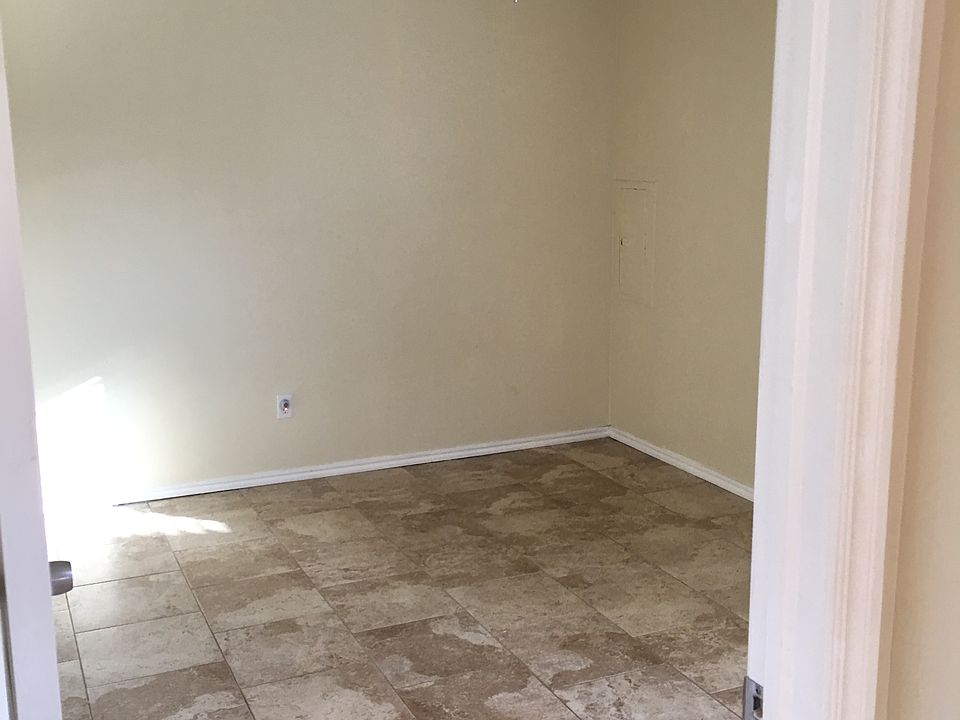 1st image of 6806 NW 11th St