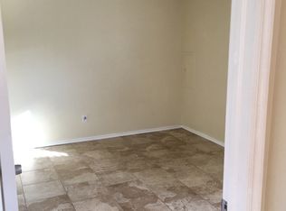 6806 NW 11th St, Oklahoma City, OK 73127