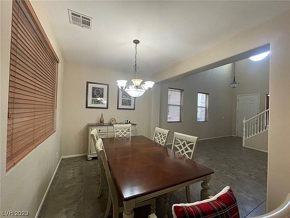 3rd image of 6179 W Levi Ave