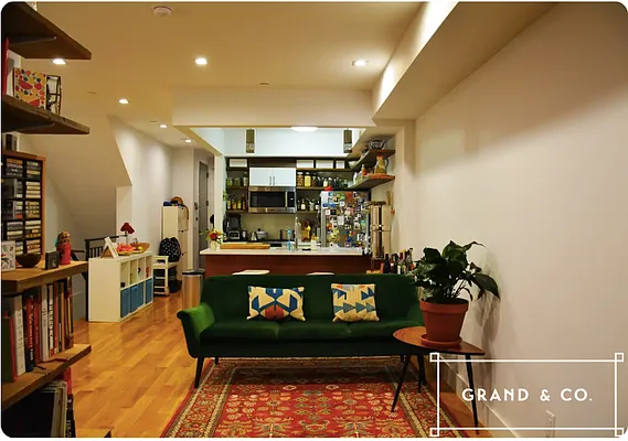 Rented by Grand & Co. | media 46