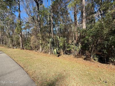 6451 Apelehama Rd #49, Diamondhead, MS, 39525