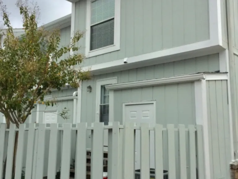 6921 Porcher Dr #G — Photo 1