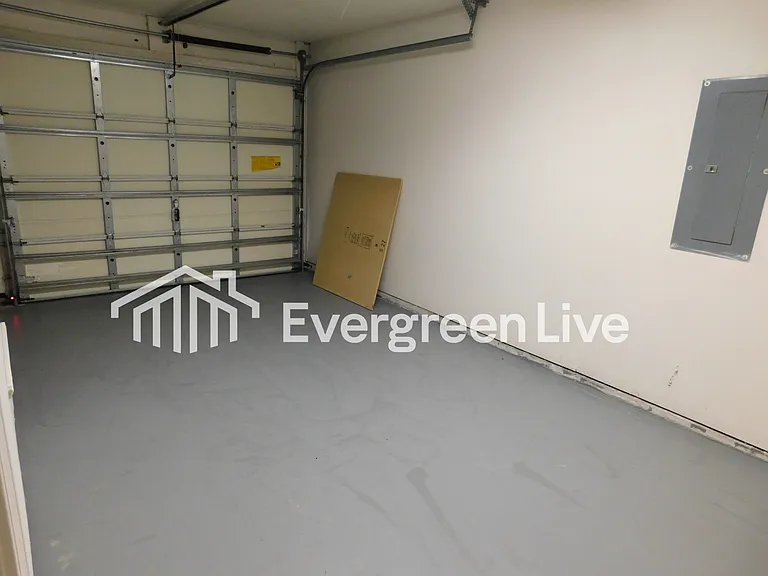 92 Valtameri Ct — Photo 12