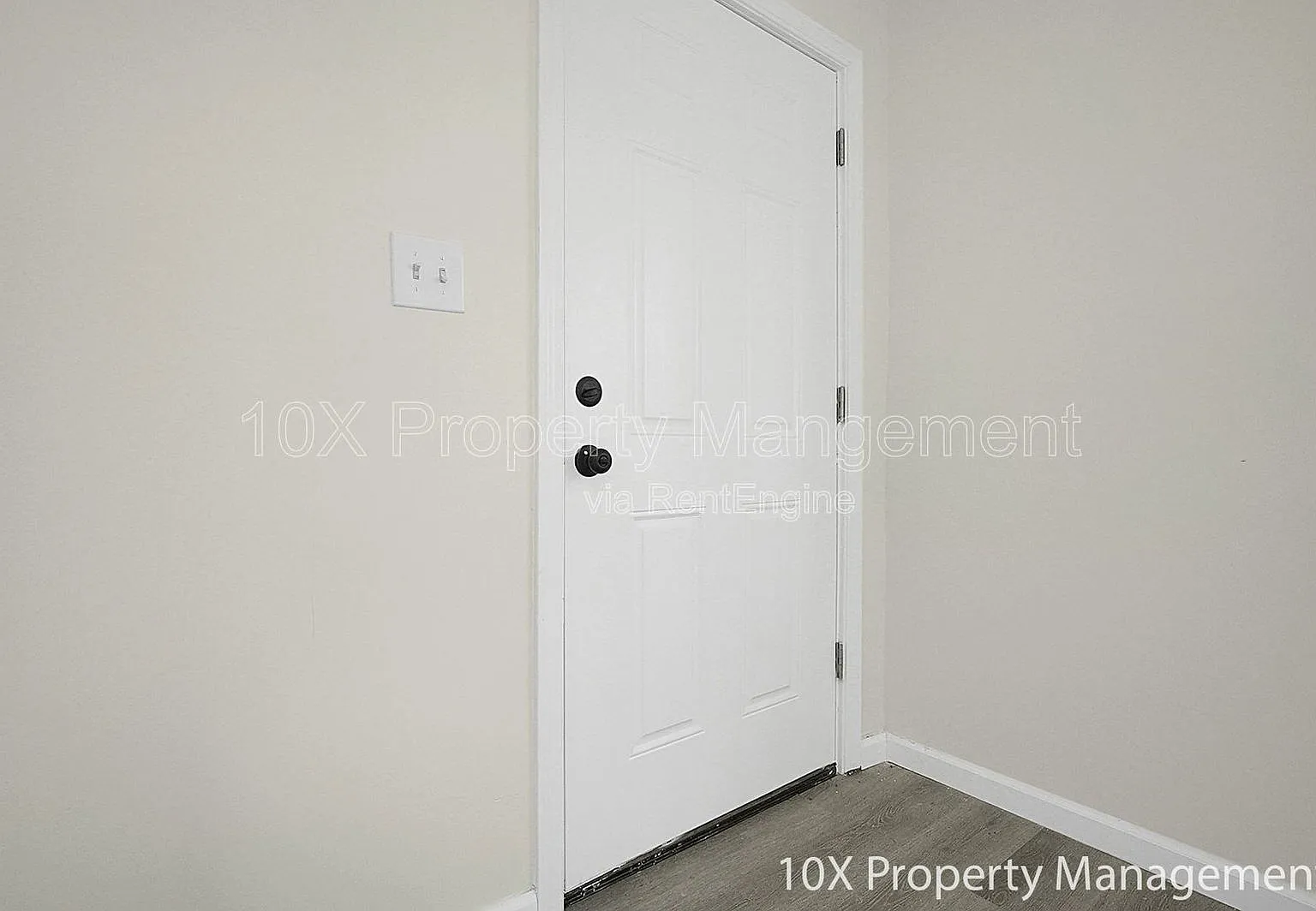 1 bed, 1.0 bath, 640 sqft, $775 — Photo 3