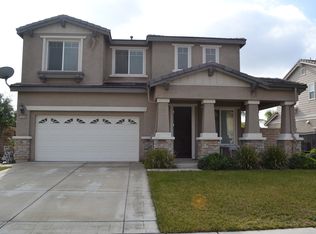 13765 San Luis Rey Ct, Rancho Cucamonga, CA 91739