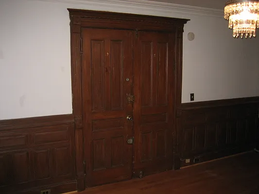 Rented by Berman Realty | media 10