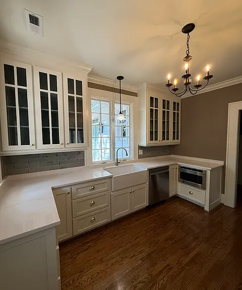 201 Overbrook Cir — Photo 21