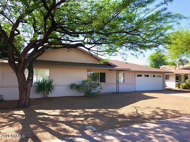 1st image of 3210 N 82nd Pl