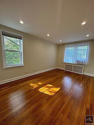 5th image of 142-35 84th Dr APT 4C