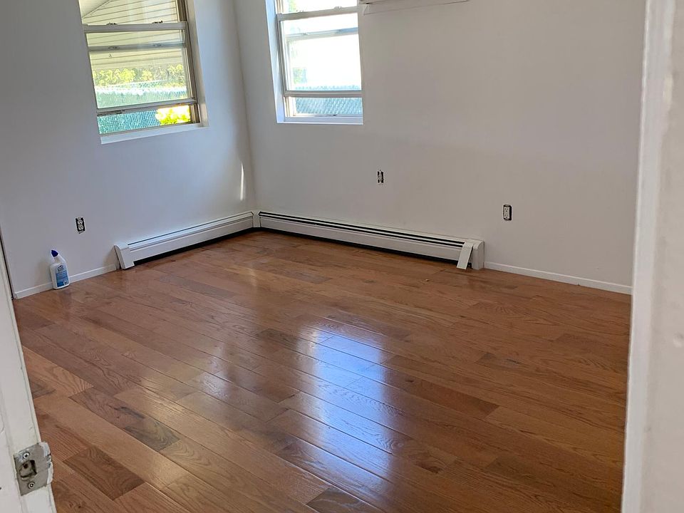 1st image of 120-29 166th St #1