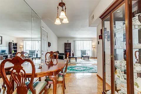 1st image of 12888 Montfort Dr APT 210