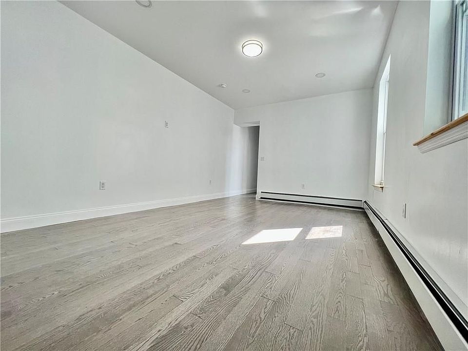1st image of 1652 81st St Floor 2
