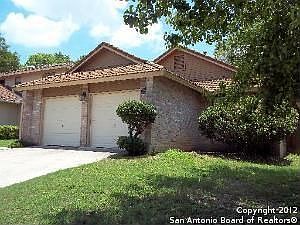2nd image of 4406 Brushy Hl