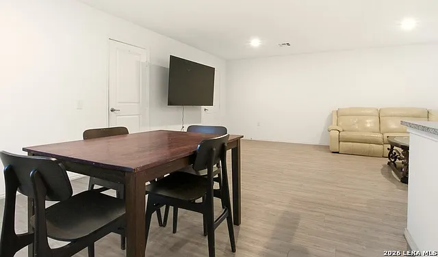 4438 Zoe Pass — Photo 7