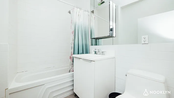 Rented by Guardeum Management LLC  | media 26