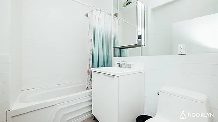 Rented by Guardeum Management LLC 