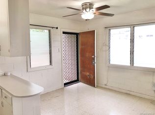 94-961 Awanei St, Waipahu, HI 96797